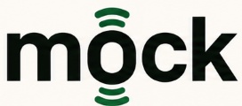 mOck